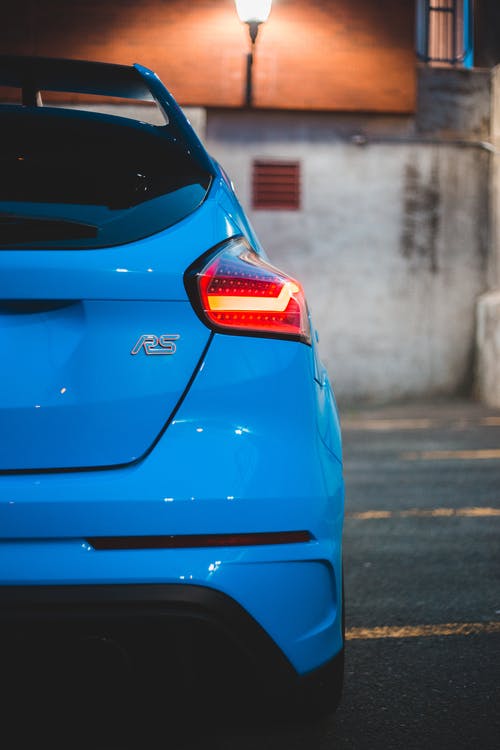 有关停车场, 元素, 光的免费素材图片