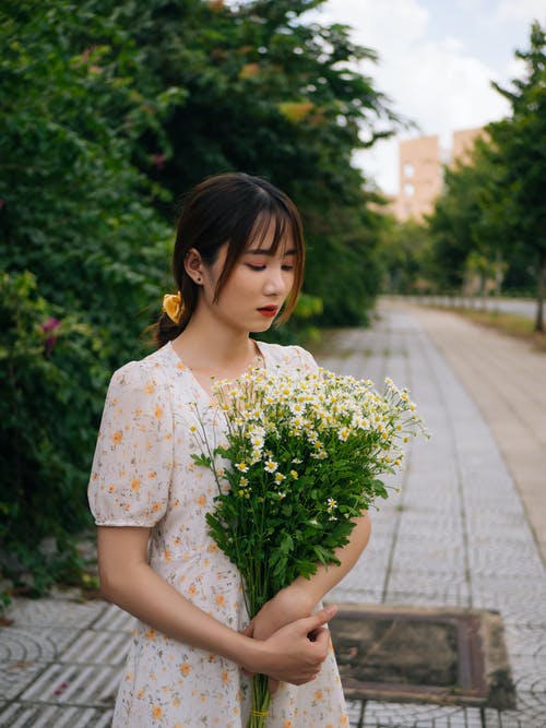 有关一串, 个性, 个性的免费素材图片