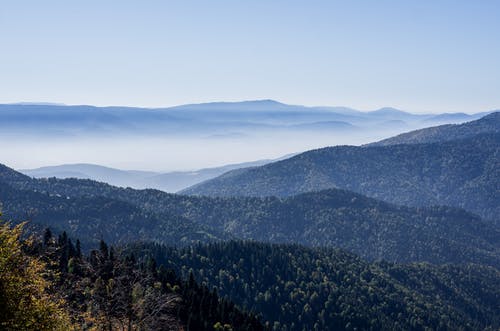 有关Mac 壁纸, 免费桌面, 剪影的免费素材图片