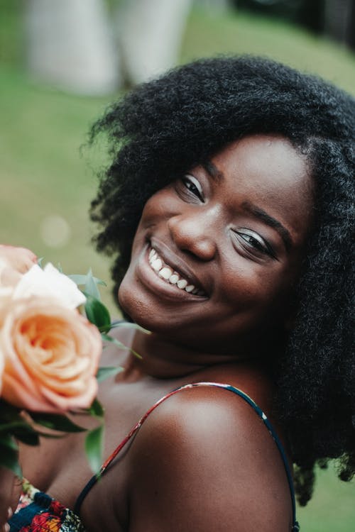 有关个性, 享受, 人脸的免费素材图片