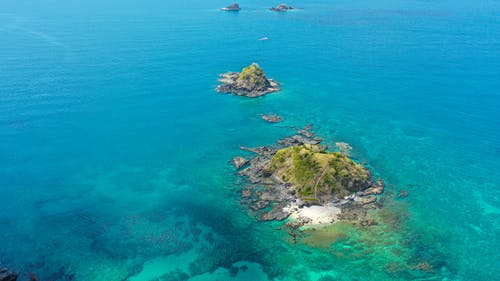 有关冷静, 和平, 和平的的免费素材图片