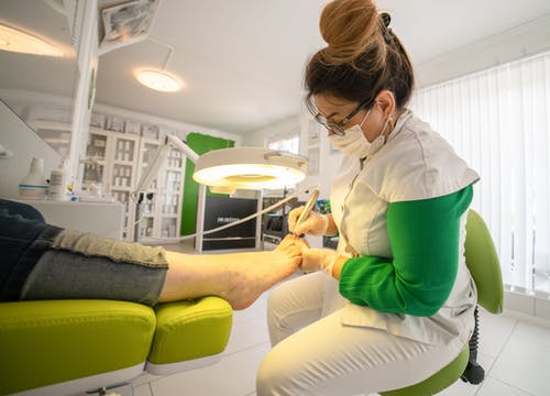 有关covid-19, 专家, 五金的免费素材图片