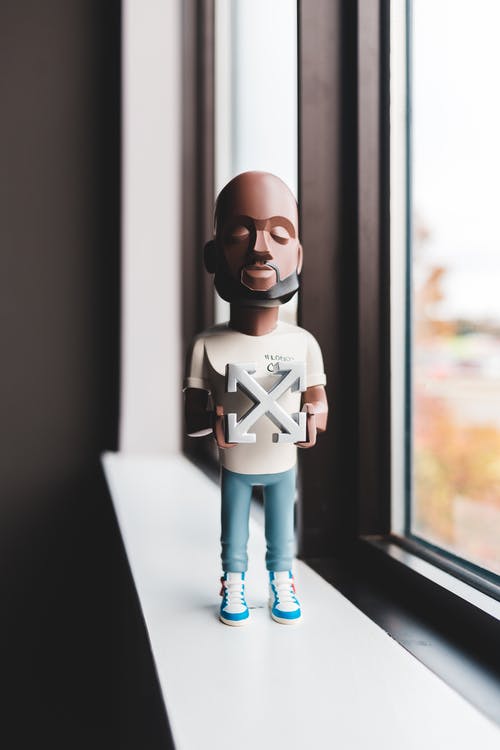 有关modeler, 人, 人造的免费素材图片