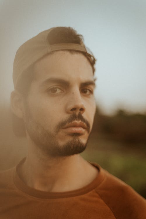 有关人, 休闲, 家伙的免费素材图片