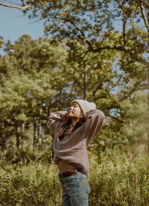 有关下落, 休息, 休閒的免费素材图片