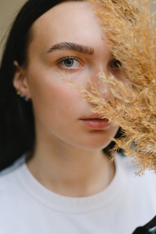 有关个性, 乾燥, 人脸的免费素材图片