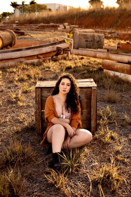 有关休息, 冷静, 勾引的免费素材图片