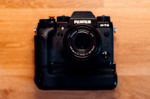 有关3C用品, 一般开销, 俯视图的免费素材图片