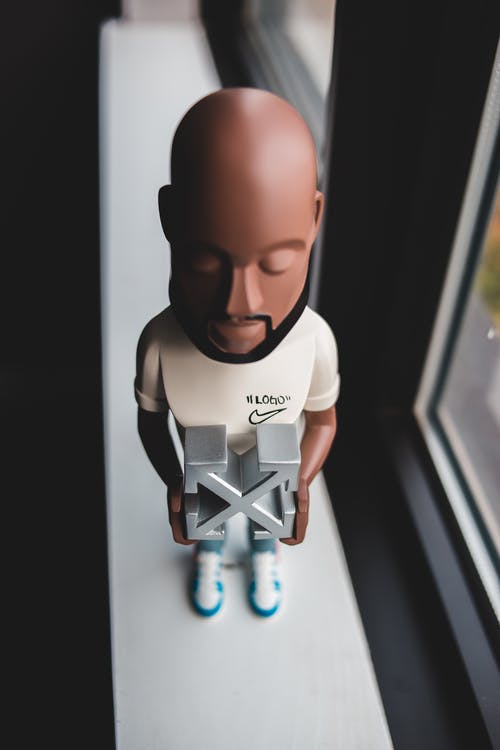 有关modeler, 人造, 个性的免费素材图片