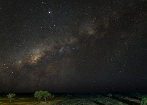 有关galaxy, 不坚固的, 勘探的免费素材图片