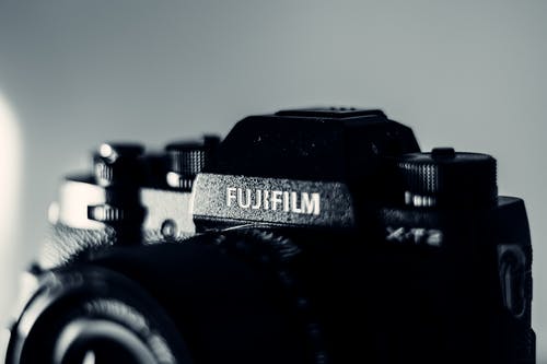 有关3C用品, bw, 仪器的免费素材图片