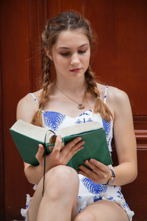 有关世代, 休息, 冷静的免费素材图片