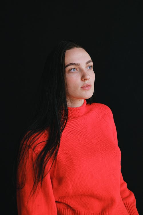 有关个性, 休闲, 个性的免费素材图片