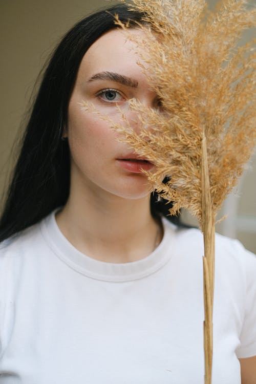 有关T恤, 个性, 乾燥的免费素材图片