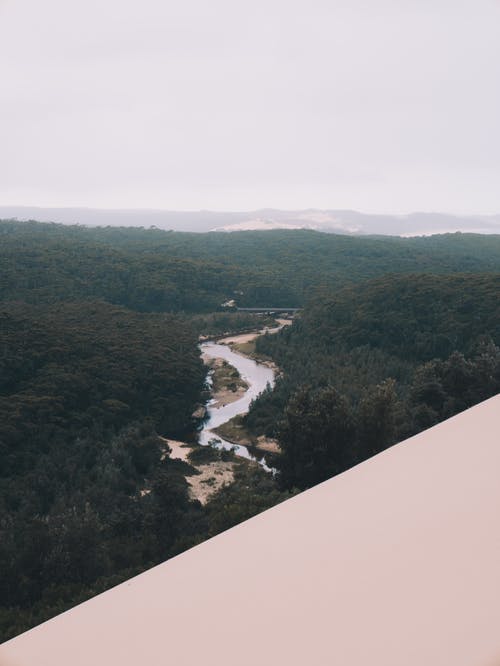 有关假期, 光, 冒险的免费素材图片