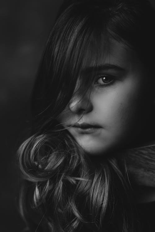 有关bw, 世代, 优雅的免费素材图片