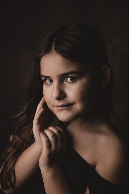 有关世代, 优雅, 儿童的免费素材图片