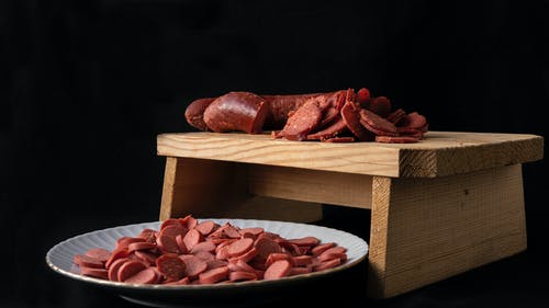 有关Copyspace, 一个, 一部分的免费素材图片