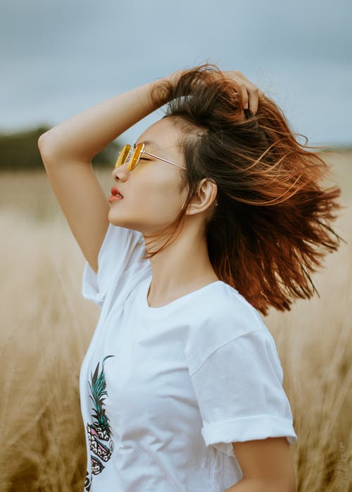 有关不情绪化, 个性, 个性的免费素材图片