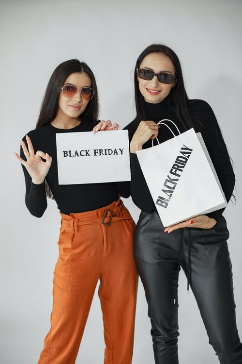 有关一起, 咖啡色头发的女人, 墨镜的免费素材图片