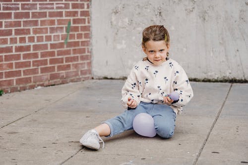 有关什锦的, 休息, 儿童的免费素材图片