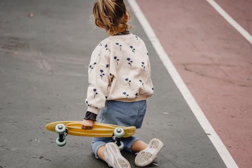 有关不露面, 休闲, 儿童的免费素材图片