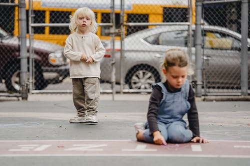 有关一起, 世代, 主的免费素材图片