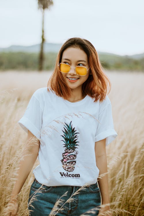 有关个性, 乐天派, 个性的免费素材图片