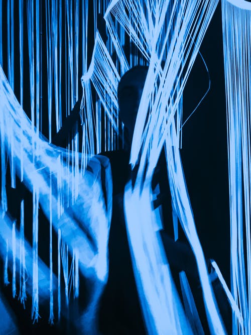 有关不露面, 人, 充满活力的免费素材图片