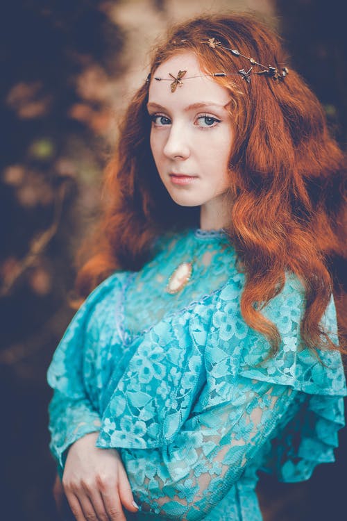 有关优雅, 公园, 冷静的免费素材图片