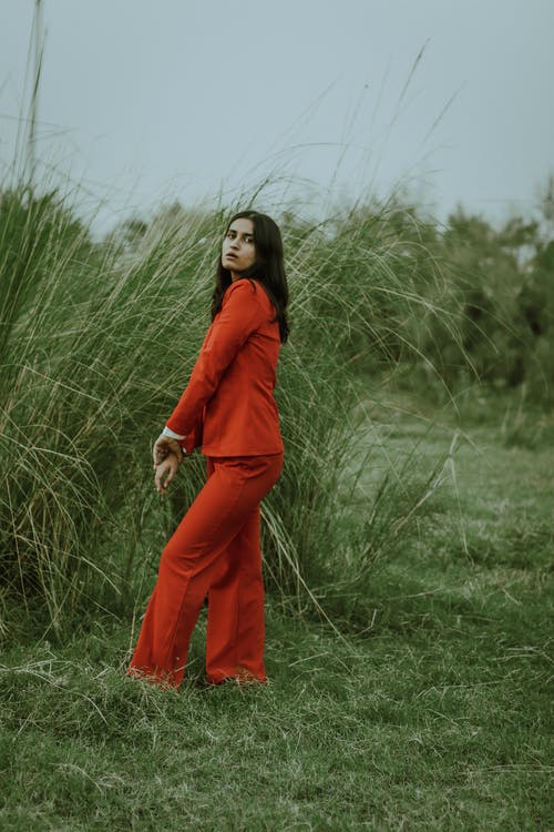 有关休息, 休闲, 信心的免费素材图片