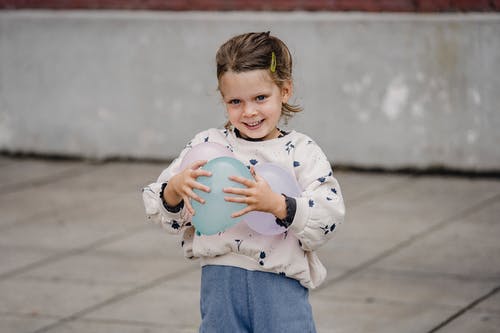 有关享受, 什锦的, 休闲的免费素材图片