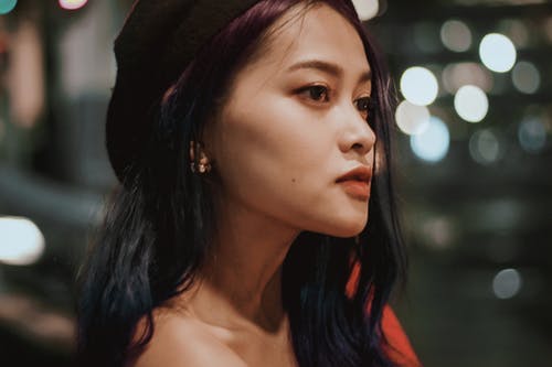 有关人脸, 休息, 信心的免费素材图片