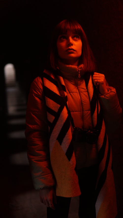 有关个性, 休闲, 个性的免费素材图片