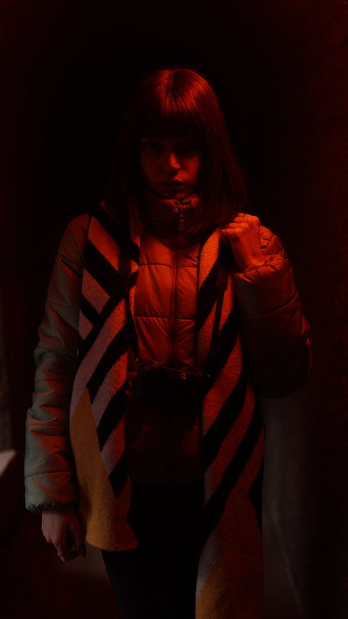 有关个性, 个性, 光的免费素材图片