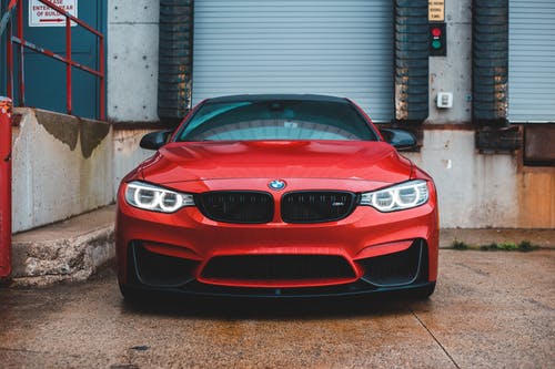 有关保养, 信号, 修复的免费素材图片