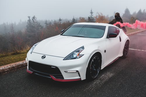 有关不露面, 人, 停的免费素材图片