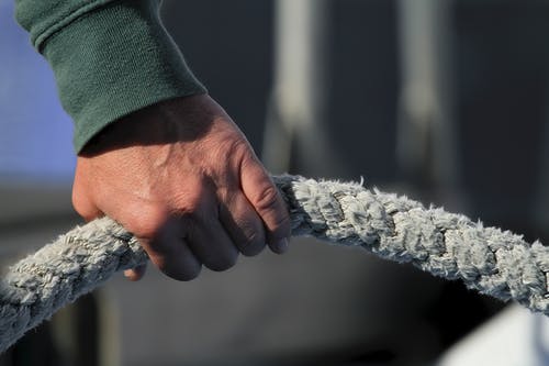 有关手, 握住, 特写的免费素材图片