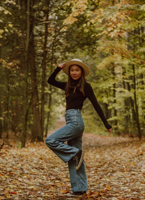 有关个性, 乐天派, 信心的免费素材图片