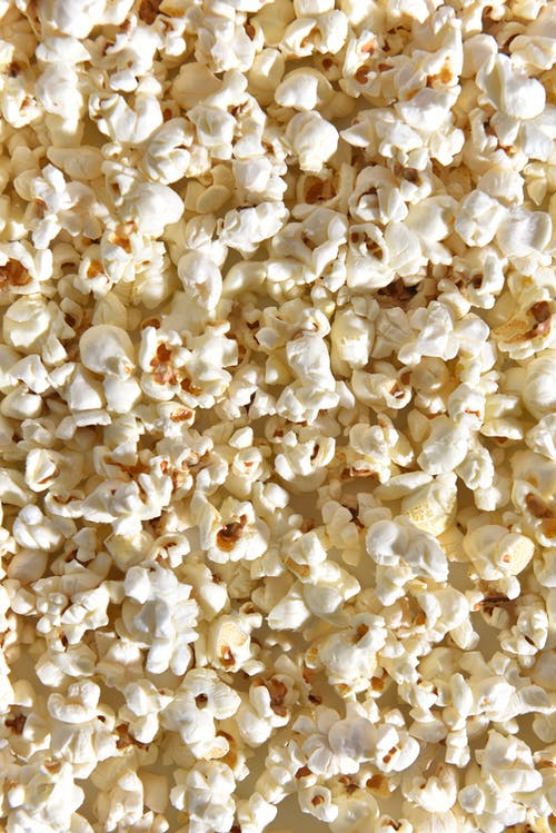 有关Flatlay, 垂直拍摄, 小吃的免费素材图片