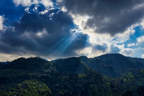 有关不变, 和平的, 和谐的免费素材图片