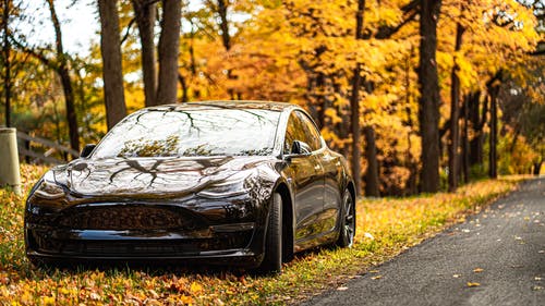 有关下落, 地平线, 地产的免费素材图片