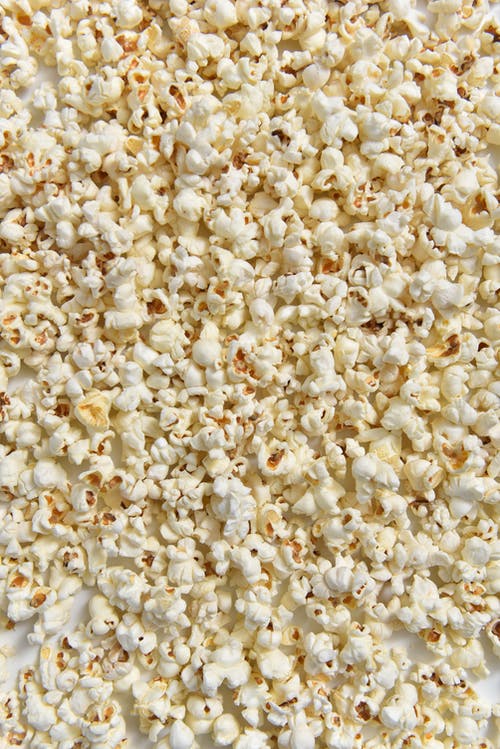 有关Flatlay, 垂直拍摄, 小吃的免费素材图片