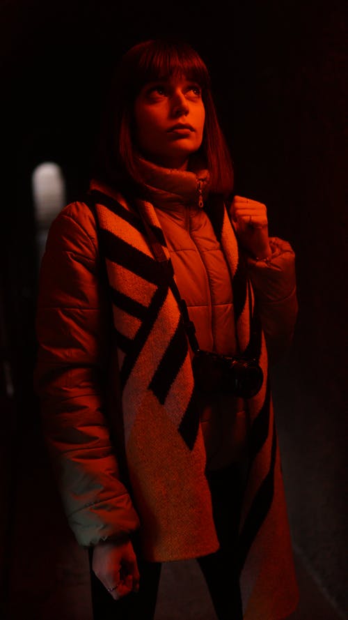 有关个性, 休闲, 个性的免费素材图片