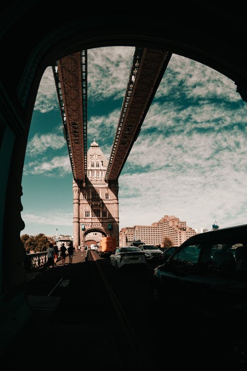 有关一起, 中世纪, 中央的免费素材图片