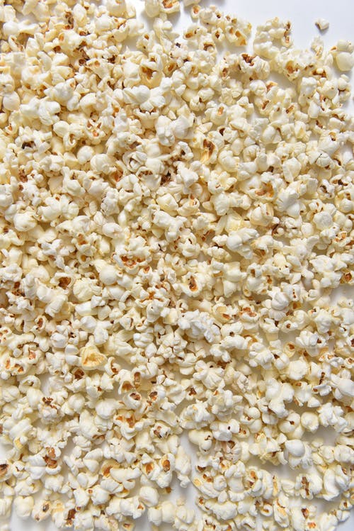 有关Flatlay, 垂直拍摄, 小吃的免费素材图片