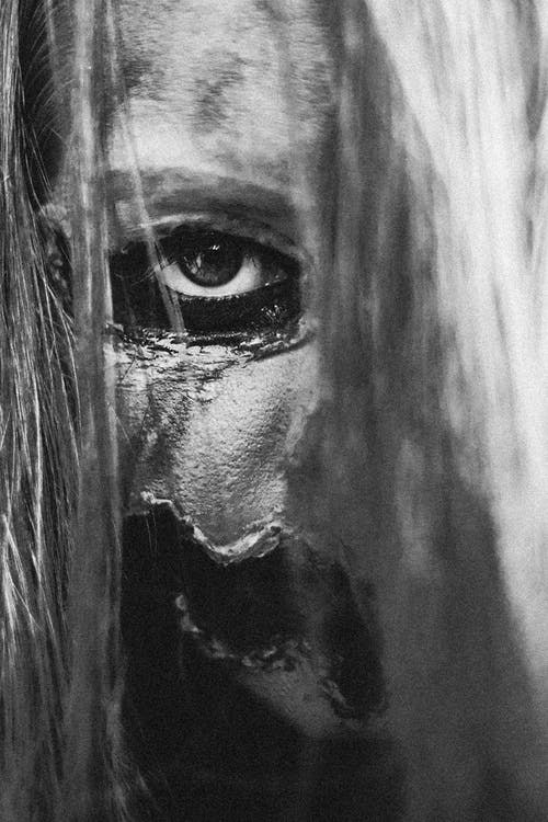 有关bw, 事件, 人脸的免费素材图片