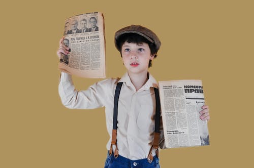 有关个性, 个性, 家伙的免费素材图片