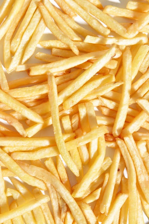 有关Flatlay, 可口的, 垂直拍摄的免费素材图片