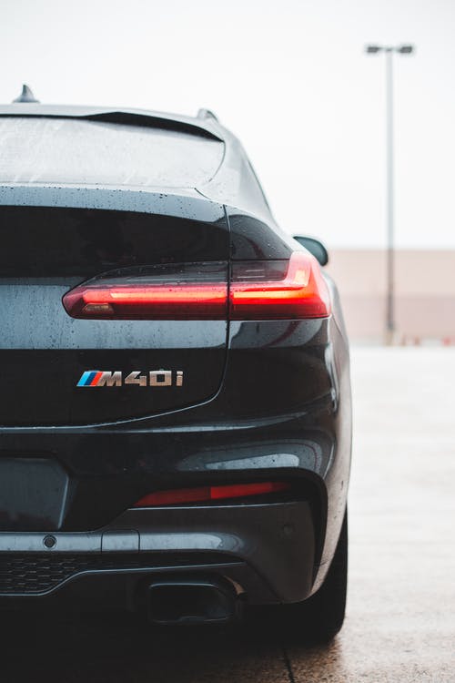 有关停车场, 元素, 光的免费素材图片